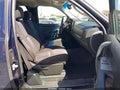2010 Chevrolet Silverado 1500 — photo 5 of 17 | VIN 1GCSKSE30AZ256766