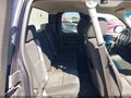 2010 Chevrolet Silverado 1500 — photo 8 of 17 | VIN 1GCSKSE30AZ256766