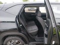 Photo 8 of 19 — 2026 Kia Seltos