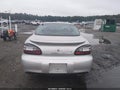 Photo 17 of 17 — 2002 Pontiac Grand Prix