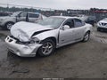 Photo 2 of 17 — 2002 Pontiac Grand Prix