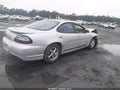 Photo 4 of 17 — 2002 Pontiac Grand Prix