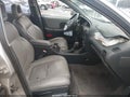 Photo 5 of 17 — 2002 Pontiac Grand Prix