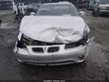Photo 6 of 17 — 2002 Pontiac Grand Prix