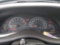 Photo 7 of 17 — 2002 Pontiac Grand Prix
