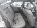 Photo 8 of 17 — 2002 Pontiac Grand Prix