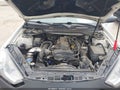 Photo 10 of 12 — 2013 Hyundai Genesis