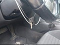 Photo 11 of 12 — 2013 Hyundai Genesis