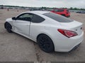 Photo 3 of 12 — 2013 Hyundai Genesis