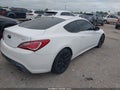 Photo 4 of 12 — 2013 Hyundai Genesis