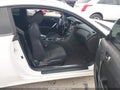 Photo 5 of 12 — 2013 Hyundai Genesis