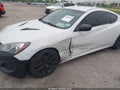Photo 6 of 12 — 2013 Hyundai Genesis