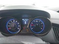 Photo 7 of 12 — 2013 Hyundai Genesis