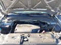 Photo 10 of 16 — 2004 Honda Pilot