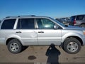 Photo 13 of 16 — 2004 Honda Pilot