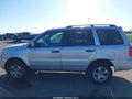 Photo 14 of 16 — 2004 Honda Pilot