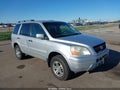Photo 1 of 16 — 2004 Honda Pilot