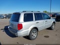 Photo 4 of 16 — 2004 Honda Pilot