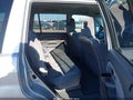 Photo 8 of 16 — 2004 Honda Pilot