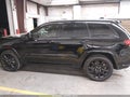 Photo 14 of 16 — 2018 Jeep Grand Cherokee