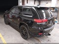 Photo 3 of 16 — 2018 Jeep Grand Cherokee
