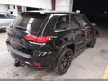 Photo 4 of 16 — 2018 Jeep Grand Cherokee