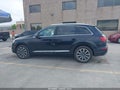 Photo 14 of 16 — 2017 Audi Q7