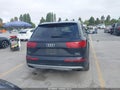 Photo 16 of 16 — 2017 Audi Q7