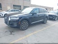 Photo 2 of 16 — 2017 Audi Q7