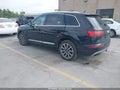 Photo 3 of 16 — 2017 Audi Q7