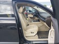Photo 5 of 16 — 2017 Audi Q7