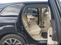 Photo 8 of 16 — 2017 Audi Q7
