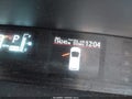 Photo 15 of 16 — 2014 Toyota Prius C