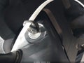 Photo 11 of 16 — 2014 Toyota Prius C