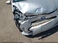 Photo 6 of 16 — 2014 Toyota Prius C