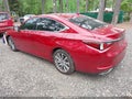Photo 3 of 16 — 2019 Lexus ES 350