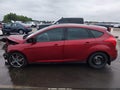 Photo 14 of 17 — 2013 Ford Focus