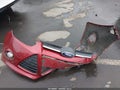 Photo 11 of 17 — 2013 Ford Focus