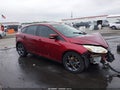 Photo 1 of 17 — 2013 Ford Focus