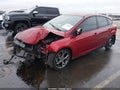 Photo 2 of 17 — 2013 Ford Focus