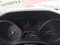Photo 7 of 17 — 2013 Ford Focus