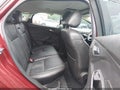 Photo 8 of 17 — 2013 Ford Focus