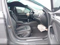 Photo 5 of 17 — 2019 Audi A3