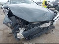 Photo 6 of 17 — 2019 Audi A3