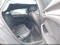 Photo 8 of 17 — 2019 Audi A3