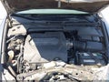 Photo 10 of 12 — 2006 Acura TL