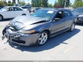 Photo 2 of 12 — 2006 Acura TL