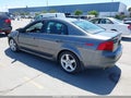 Photo 3 of 12 — 2006 Acura TL