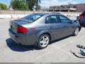 Photo 4 of 12 — 2006 Acura TL