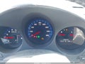 Photo 7 of 12 — 2006 Acura TL